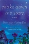 Renaee Swindle, Renee Swindle - Shake Down the Stars