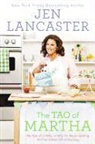 Jen Lancaster - The Tao of Martha