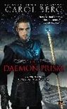 Carol Berg - The Daemon Prism