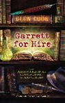 Glen Cook - Garrett for Hire