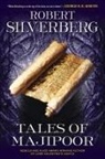 Robert Silverberg, Robert K Silverberg, Robert K. Silverberg - Tales of Majipoor