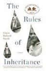 Claire Bidwell Smith - The Rules of Inheritance