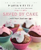 Marian Keyes - Saved by Cake