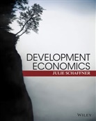 J Schaffner, Julie Schaffner, Julie (Yale University) Schaffner, Schaffner Julie - Development Economics
