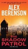 Alex Berenson - The Shadow Patrol