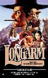 Tabor Evans - Longarm and the Deadwood Shoot-Out