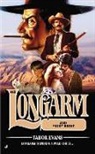 Tabor Evans - Longarm and 'Kid' Bodie