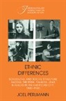 Joel Perelmann, Joel Perlmann, Robert Fogel - Ethnic Differences