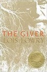 Lois Lowry - The Giver