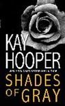 Kay Hooper - Shades of Gray