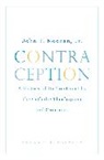 John T. Noonan, Jr. John T. Noonan - Contraception
