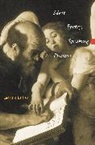 Leonard Barkan, Barkan Leonard - Mute Poetry, Speaking Pictures