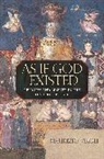 Maurizio Viroli, Viroli Maurizio - As If God Existed