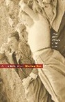 Alexander Nemerov, Nemerov Nemerov, Nemerov Alexander - Wartime Kiss