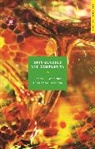 Charles M Newman, Charles M. Newman, Newman Charles M., Daniel Stein, Daniel L Stein, Daniel L. Stein... - Spin Glasses and Complexity