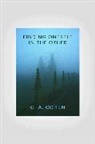 G A Cohen, G. Cohen, G. A. Cohen, Gerald A. Cohen - Finding Oneself in the Other