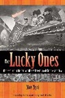 Mae Ngai, Mae M Ngai, Mae M. Ngai, Ngai Mae M. - Lucky Ones
