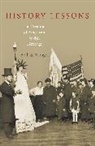 Beth Wenger, Beth S Wenger, Beth S. Wenger, Wenger Beth S. - History Lessons