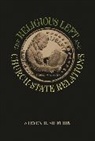 Steven Shiffrin, Steven H Shiffrin, Steven H. Shiffrin, Shiffrin Steven H. - Religious Left and Church-State Relations