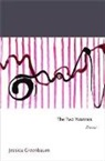 Peter Davies, Jessica Greenbaum, Jessica Greenbaum - Two Yvonnes