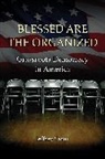 Jeffrey Stout, Stout Jeffrey - Blessed Are the Organized