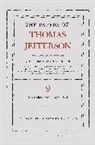 Thomas Jefferson, Thomas/ Looney Jefferson, Jefferson Thomas, Thomas Looney, Thomas Jefferson, J. Looney... - Papers of Thomas Jefferson, Retirement Series, Volume 9