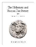 Shelley Stone, Shelley C Stone, Shelley C. Stone, Stone Shelley C. - Morgantina Studies, Volume VI