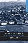 Ben Jones, Jones Ben - Working Class in Mid-Twentieth-Century England