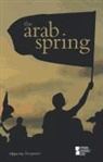 Margaret (EDT)/ Zott Haerens, Margaret Haerens, Lynn Zott, Lynn M. Zott - The Arab Spring