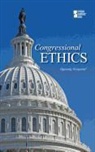 Greenhaven Press (COR), Joe Tardiff, Greenhaven Press, Lynn Zott - Congressional Ethics