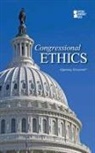 Greenhaven Press (COR), Joe Tardiff, Greenhaven Press, Joseph Tardiff, Lynn Zott, Lynn M. Zott - Congressional Ethics
