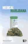 Lynn (EDT) Zott, Margaret Haerens, Lynn Zott, Lynn M. Zott - Medical Marijuana