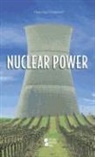 Greenhaven Press (COR), Greenhaven Press, Helga Schier, Lynn M. Zott - Nuclear Power