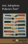 Christine (EDT) Watkins, Christine Watkins - Are Adoption Policies Fair?
