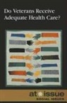 Susan (EDT) Hunnicutt, Susan C. Hunnicutt - Do Veterans Receive Adequate Health Care?