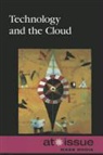 Greenhaven Press (COR), Greenhaven Press, David Haugen, Susan Musser - Technology and the Cloud