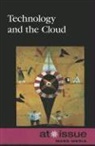 Greenhaven Press (COR), Greenhaven Press, David Haugen, David M. Haugen, Susan Musser - Technology and the Cloud