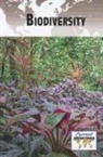 Debra A. (EDT) Miller, Debra A. Miller - Biodiversity