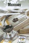 Debra A. (EDT) Miller, Debra A. Miller - Medicare