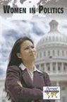 Debra A. (EDT) Miller, Debra A. Miller - Women in Politics