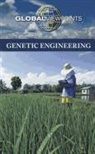 Noah (EDT) Berlatsky, Noah Berlatsky - Genetic Engineering