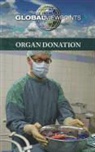 Margaret (EDT) Haerens, Margaret Haerens - Organ Donation