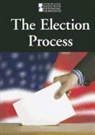 l (EDT), No&amp;apos Merino, No'l (EDT) Merino, Noel Merino, No'l Merino - The Election Process