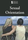 Lauri S. (EDT) Friedman, Lauri S. Friedman, Lauri S. Scherer - Sexual Orientation