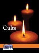 Norah (EDT) Piehl, Norah Piehl - Cults