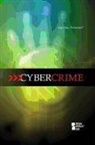 Louise I. (EDT) Gerdes, Louise Gerdes, Louise I Gerdes, Louise I. Gerdes - Cybercrime