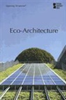Roman (EDT) Espejo, Roman Espejo - Eco-Architecture