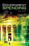 l (EDT), No&amp;apos Merino, No'l (EDT) Merino, Noel Merino, No'l Merino - Government Spending