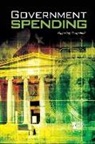l (EDT), No&amp;apos Merino, No'l (EDT) Merino, Noel Merino, Noël Merino, No'l Merino - Government Spending