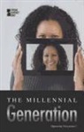 David (EDT)/ Musser Haugen, David Haugen, David M. Haugen, Susan Musser - The Millennial Generation